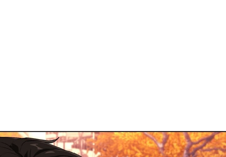 下班后的例行恋爱第73話