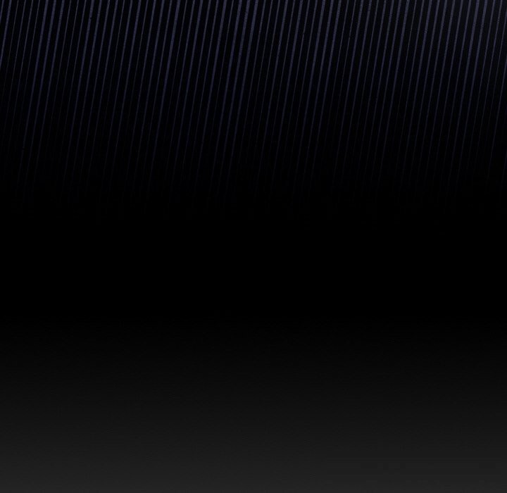 下班后的例行恋爱第73話