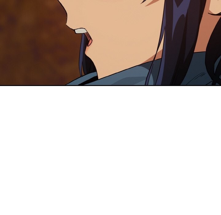 下班后的例行恋爱第73話