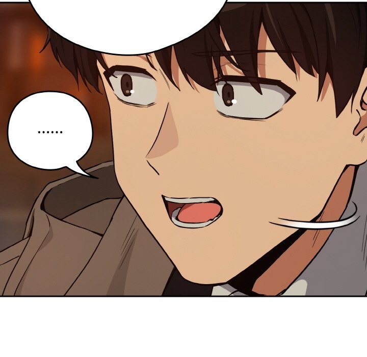 下班后的例行恋爱第73話