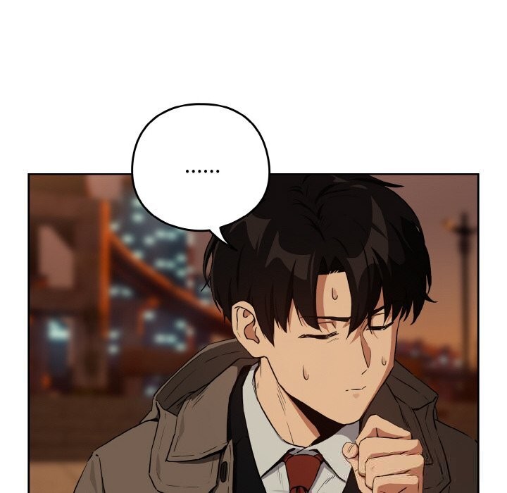 下班后的例行恋爱第73話