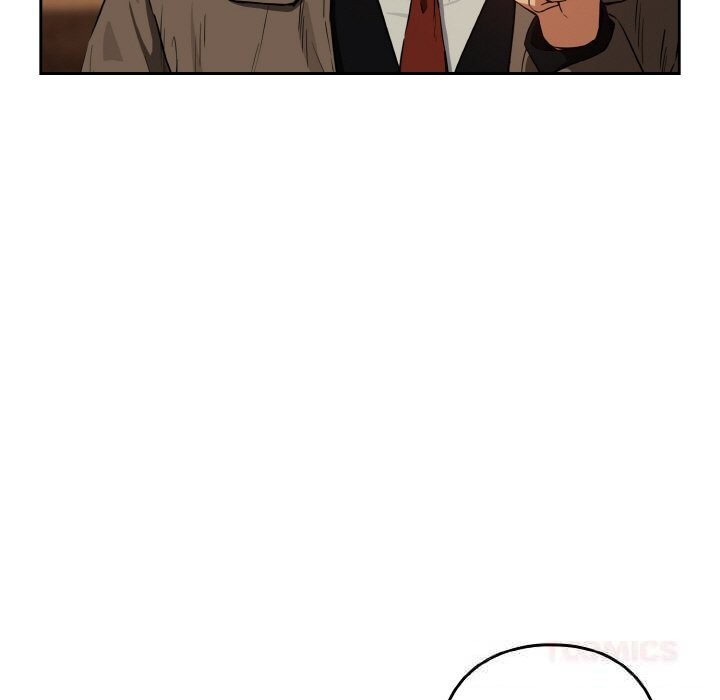 下班后的例行恋爱第73話