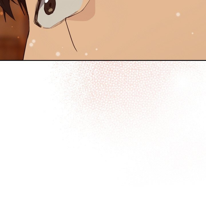 下班后的例行恋爱第73話