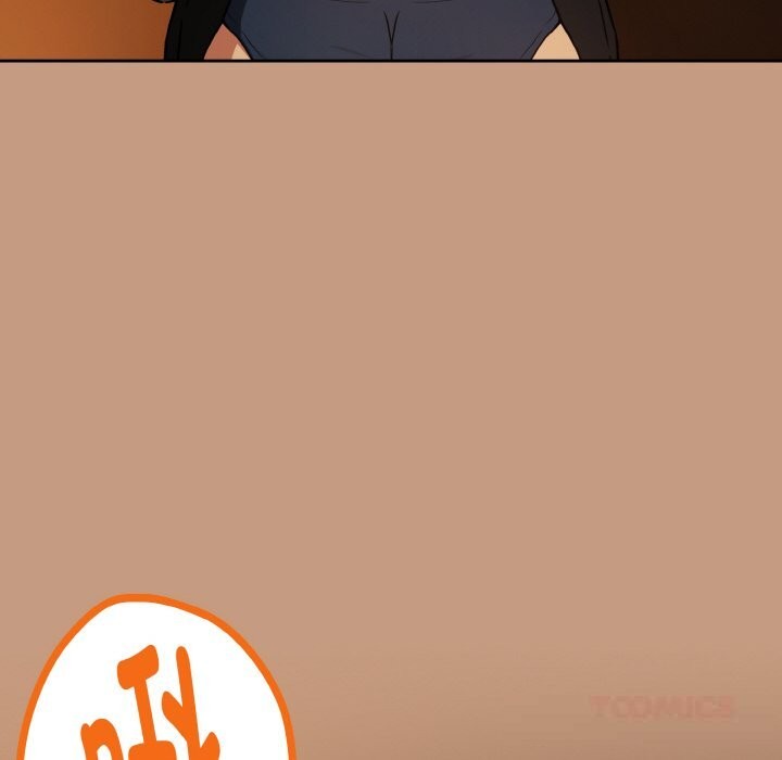 下班后的例行恋爱第73話