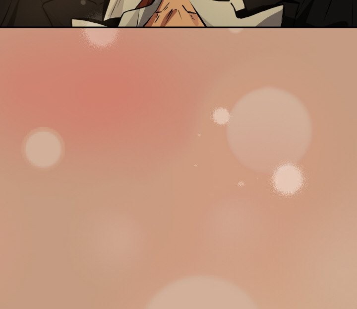 下班后的例行恋爱第73話