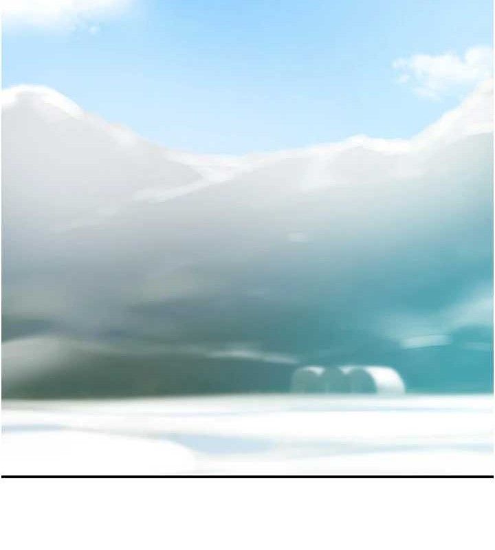 洞洞杂货店第143話-快速兩條線的獨門方法