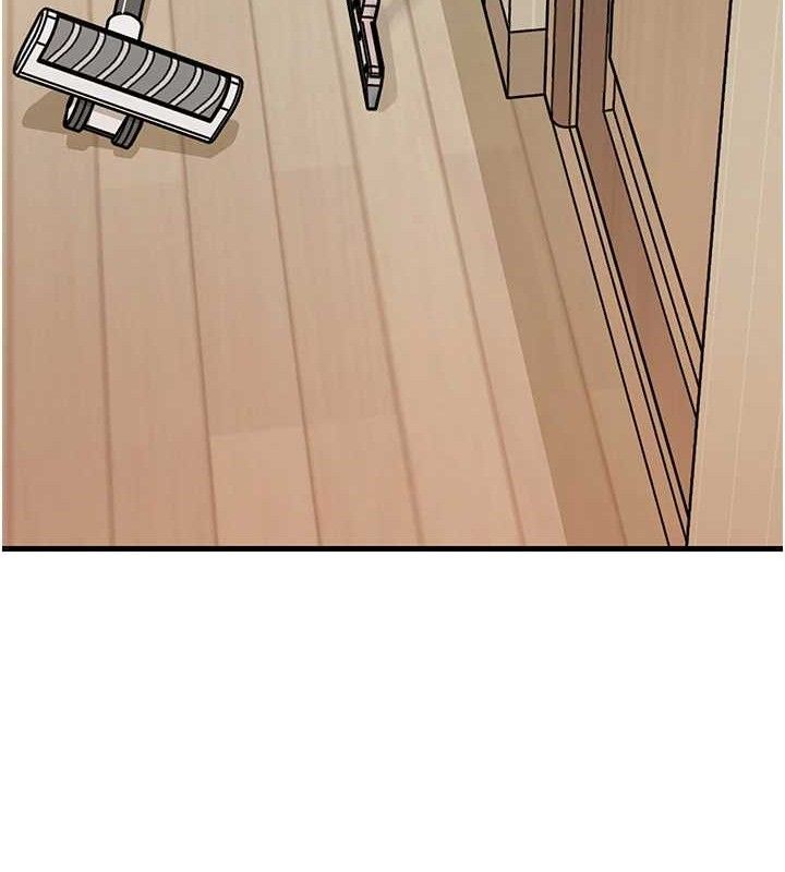 岳母为何那样第70話-女兒的玩具引起我的好奇