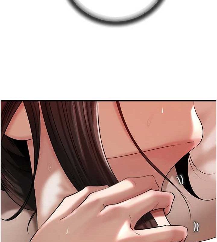 岳母为何那样第70話-女兒的玩具引起我的好奇