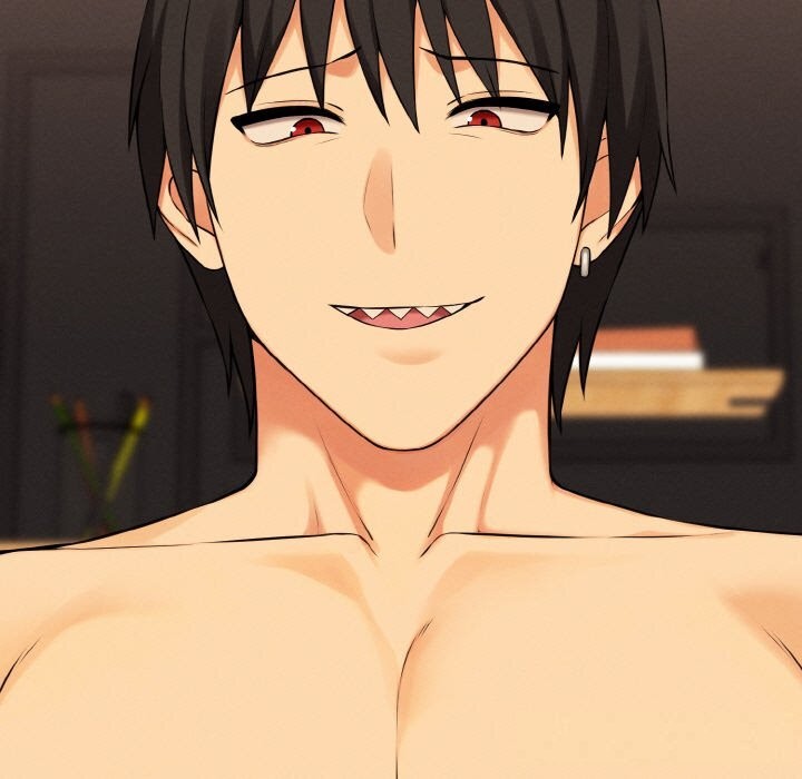 母女通吃计划第12話