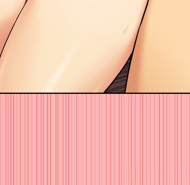 母女通吃计划第12話