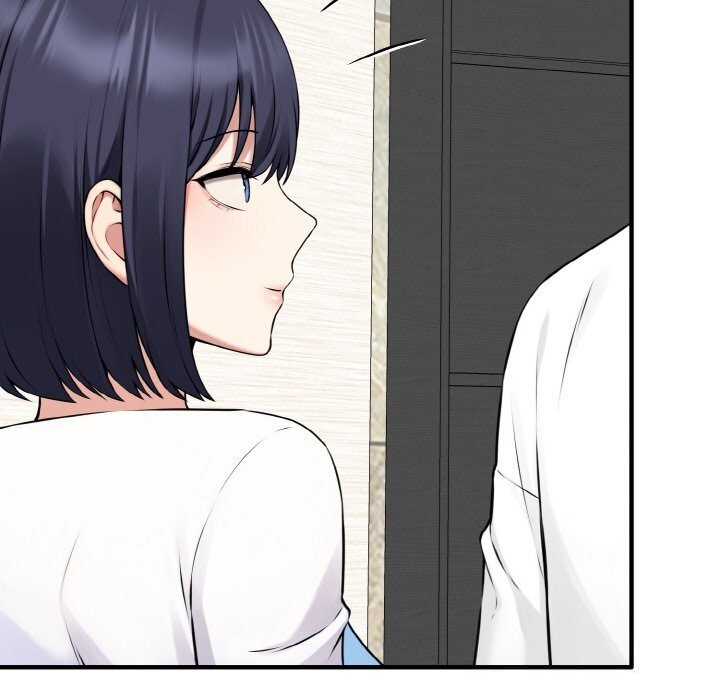 母女通吃计划第12話