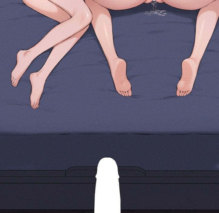 母女通吃计划第12話