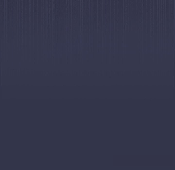 摸鱼生存指南第16話