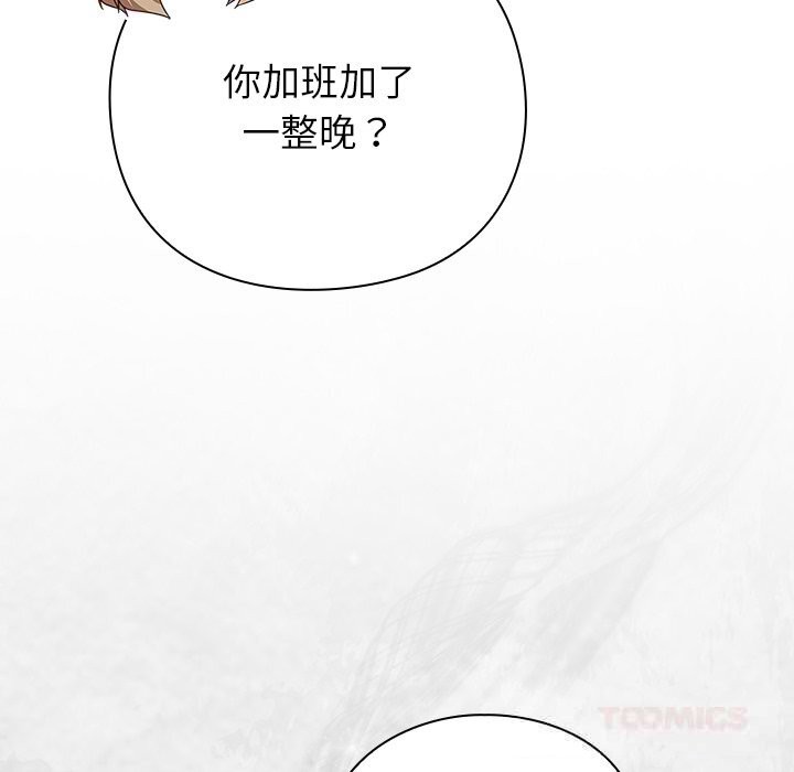 摸鱼生存指南第16話