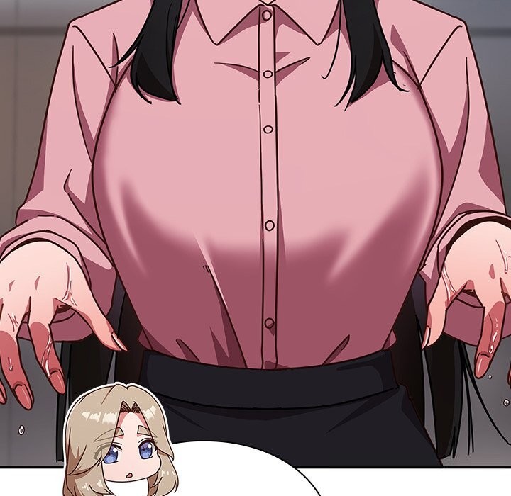 摸鱼生存指南第16話