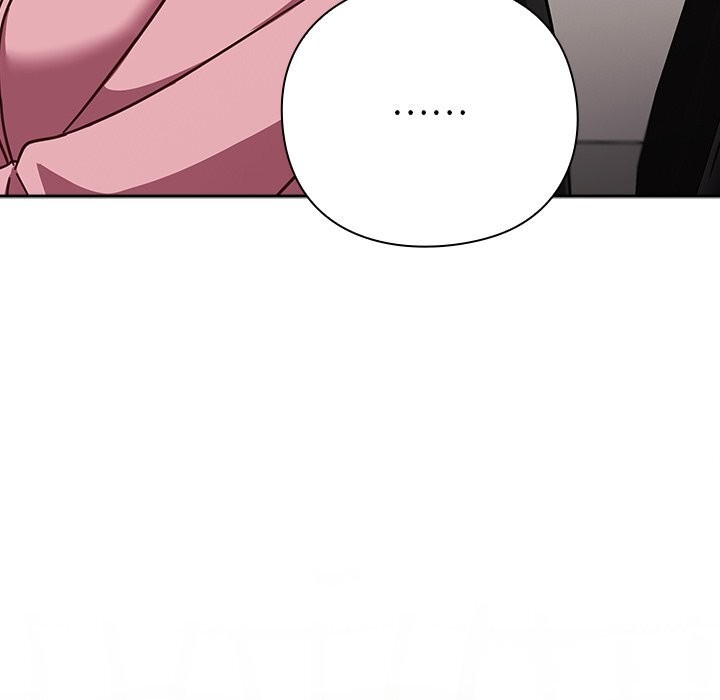 摸鱼生存指南第16話