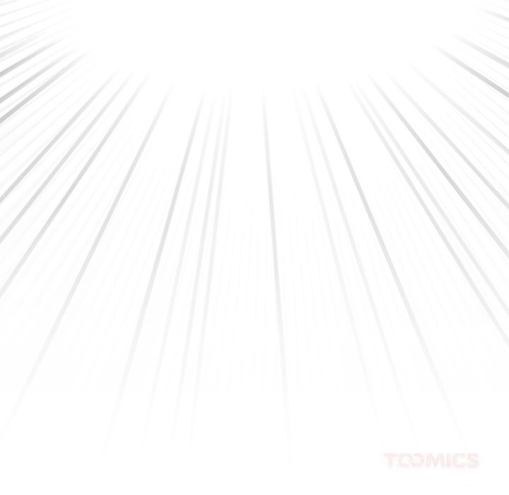 摸鱼生存指南第16話