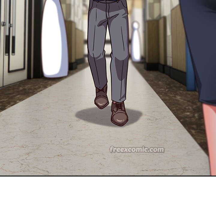 摸鱼生存指南第16話