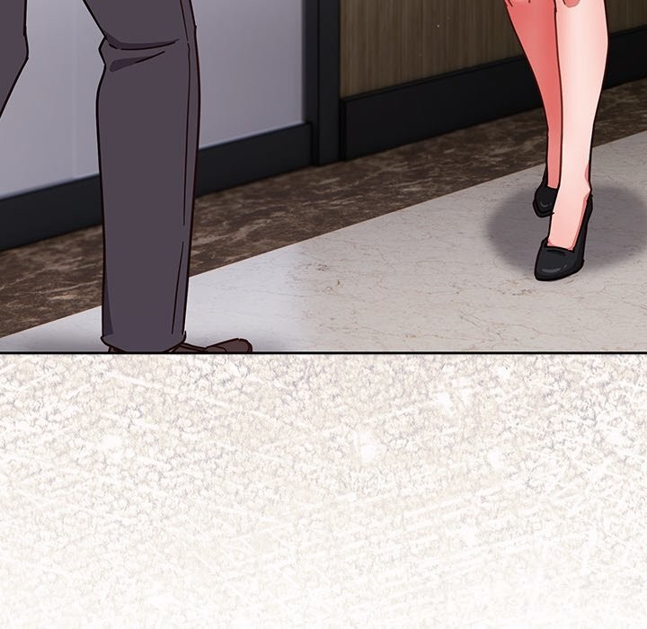 摸鱼生存指南第16話