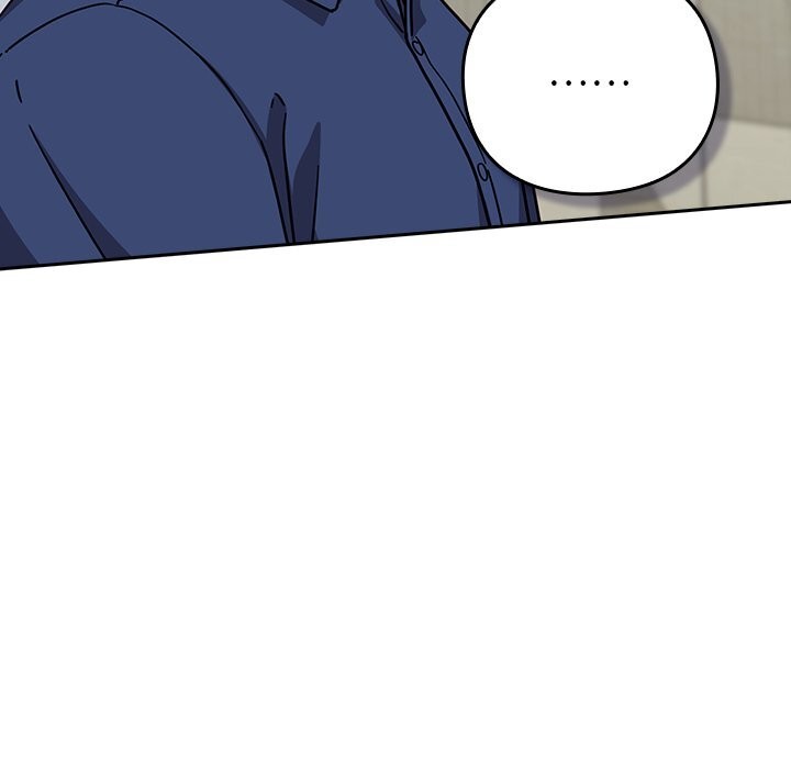 摸鱼生存指南第16話