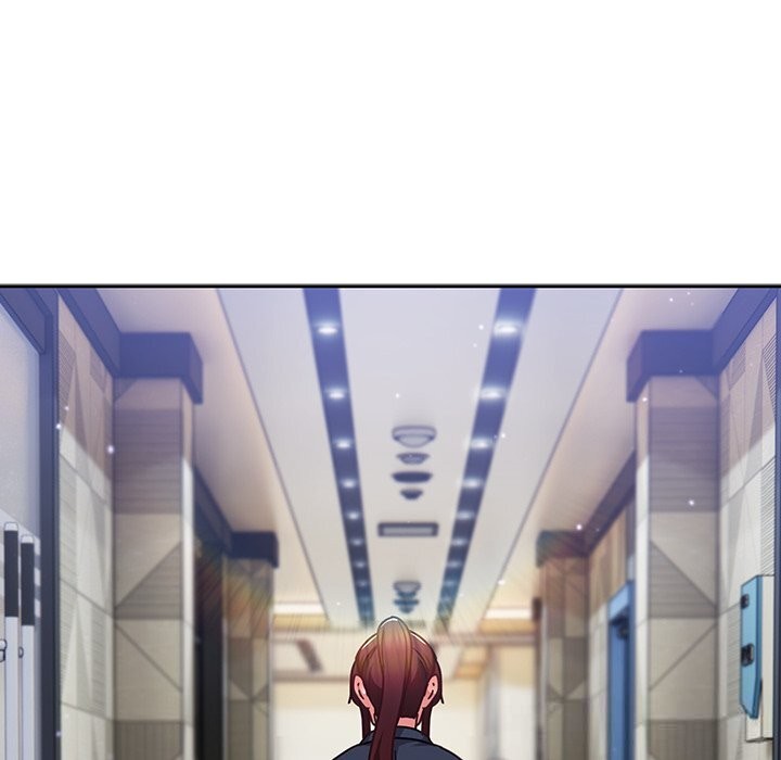 摸鱼生存指南第16話