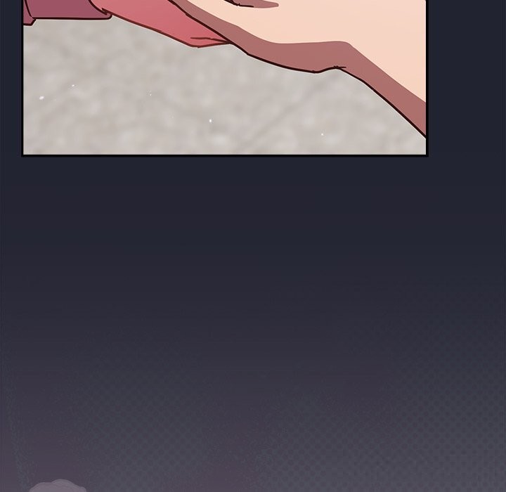 摸鱼生存指南第16話