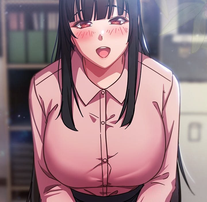 摸鱼生存指南第16話