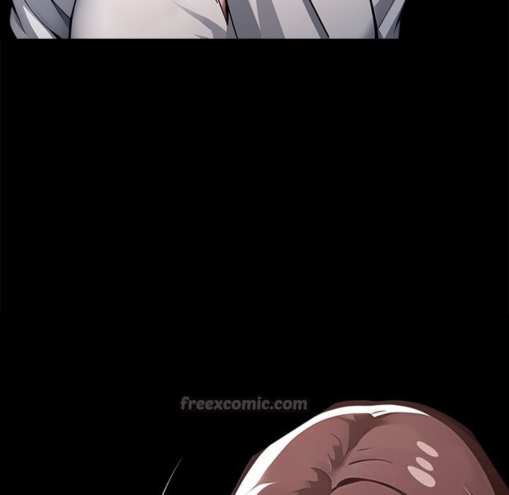 黑道X上班族第26話