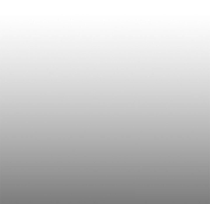 黑道X上班族第26話