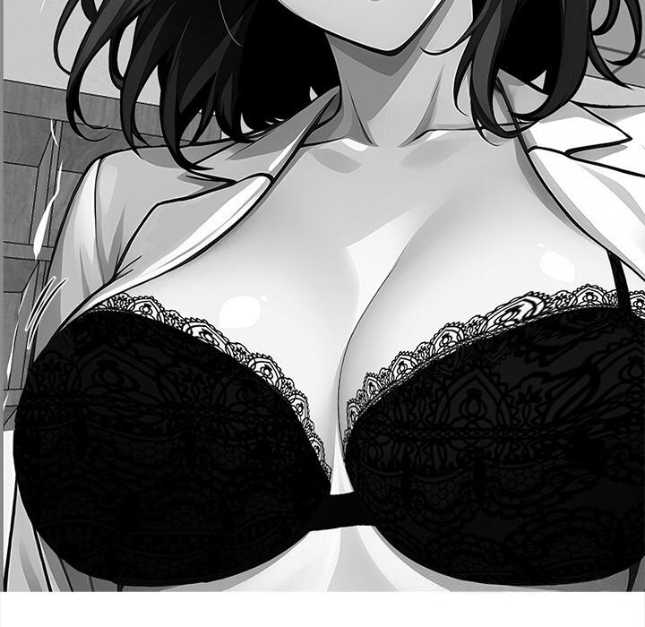 黑道X上班族第26話