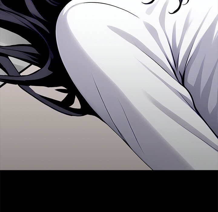 黑道X上班族第26話