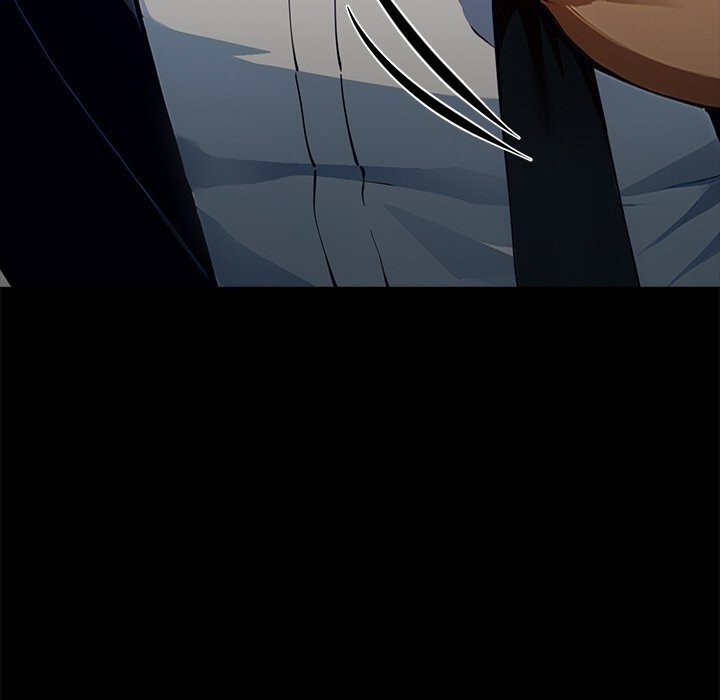 黑道X上班族第26話