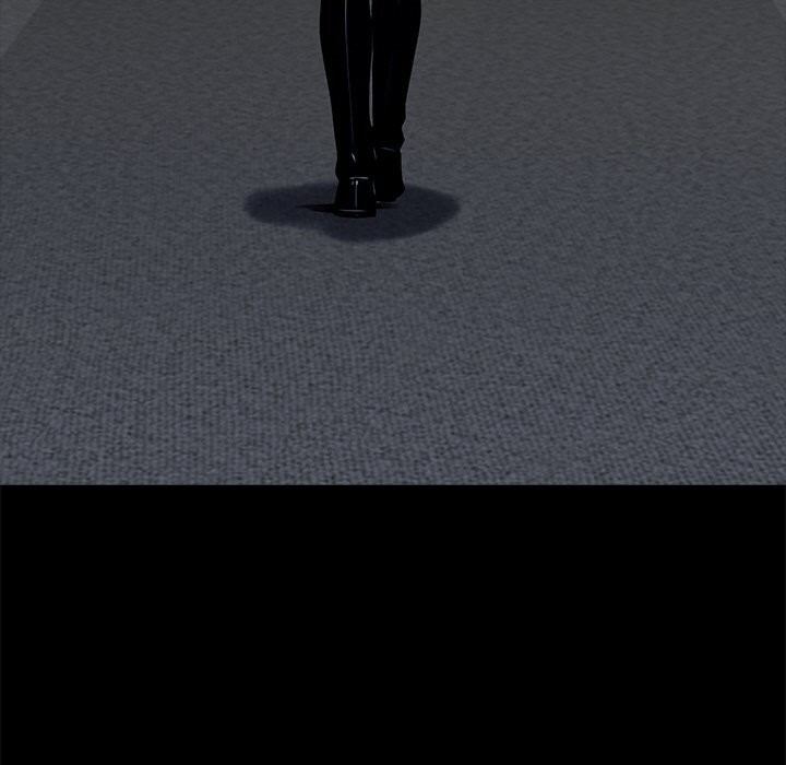 黑道X上班族第26話