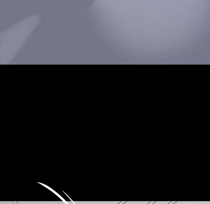 黑道X上班族第26話