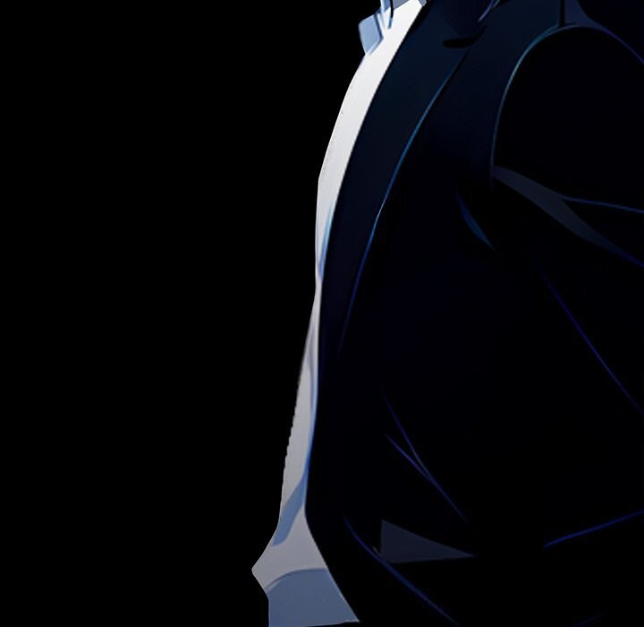 黑道X上班族第26話