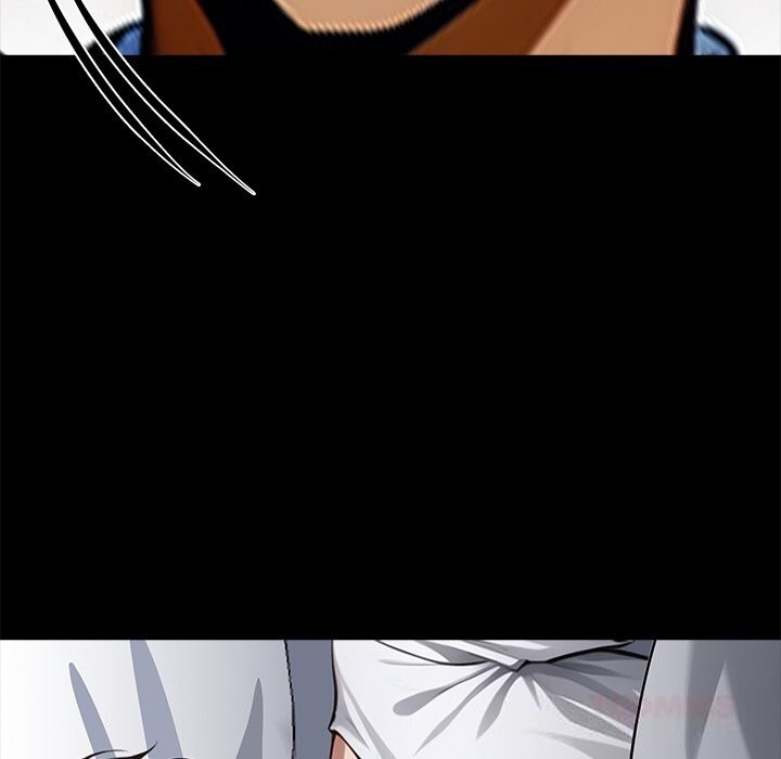 黑道X上班族第26話