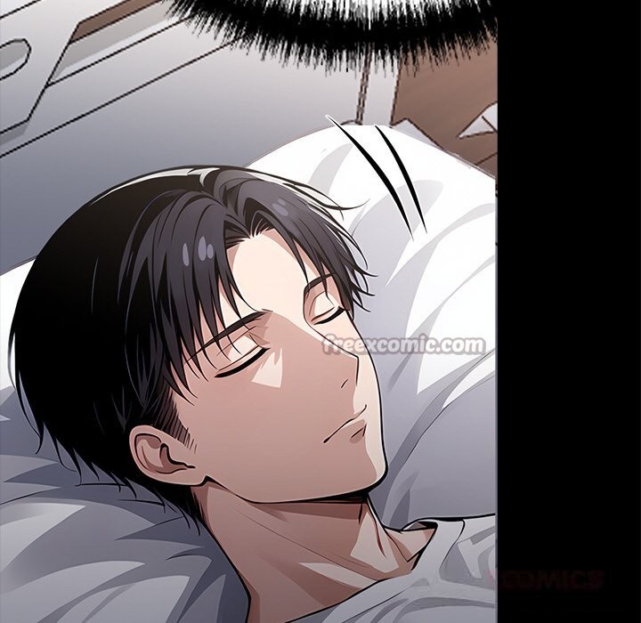 黑道X上班族第26話