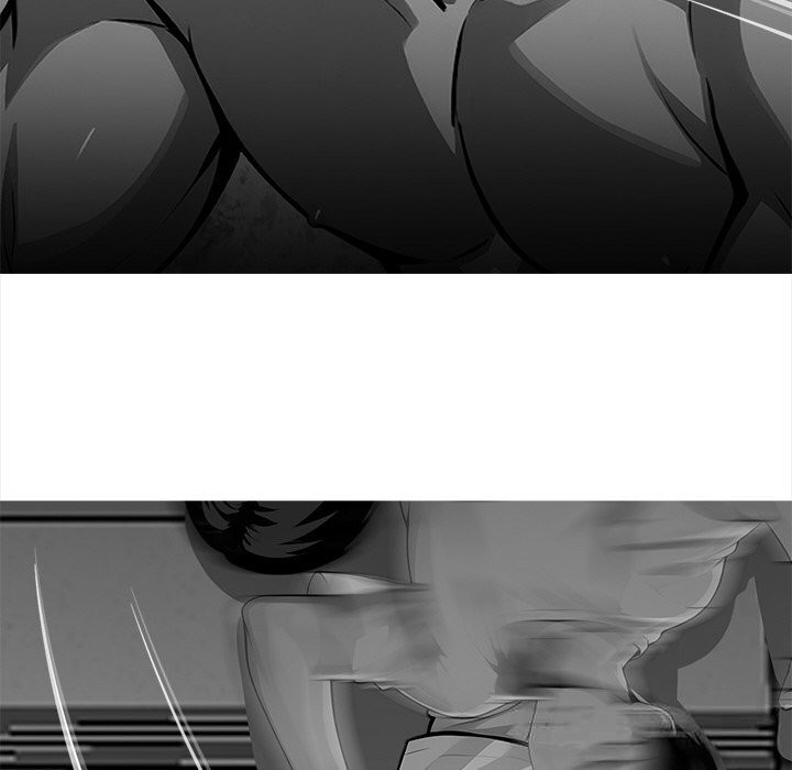 黑道X上班族第26話