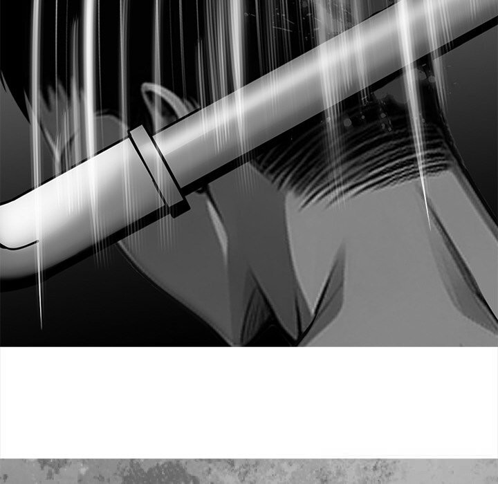 黑道X上班族第26話