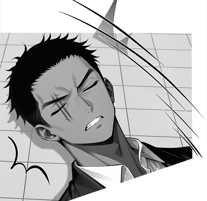 黑道X上班族第26話