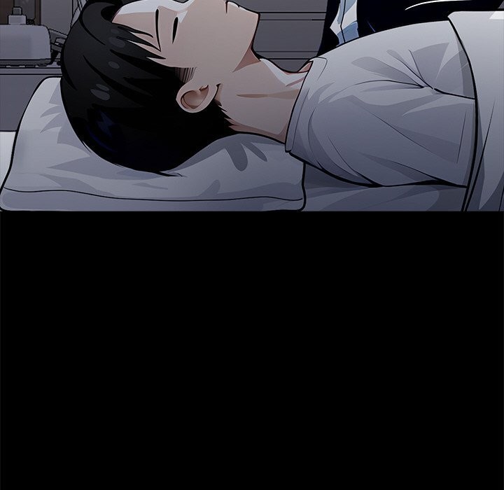 黑道X上班族第26話