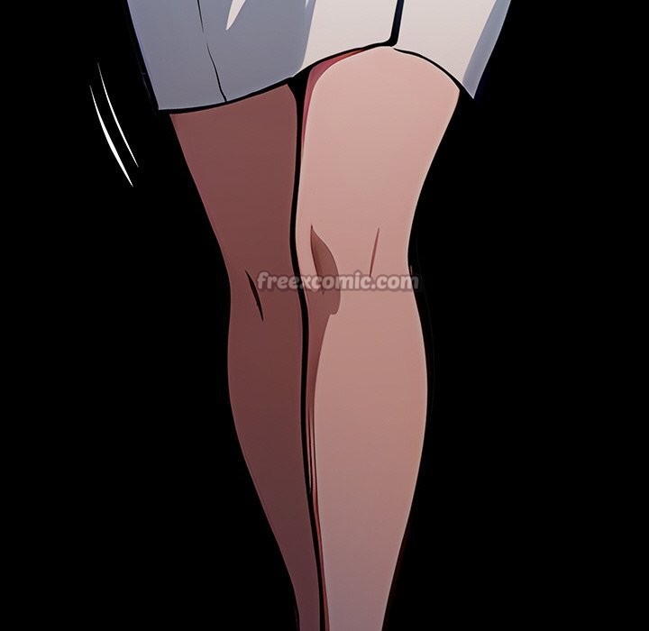 黑道X上班族第26話