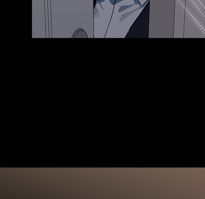 黑道X上班族第26話