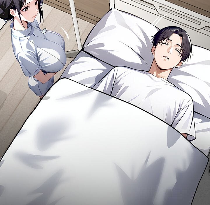 黑道X上班族第26話