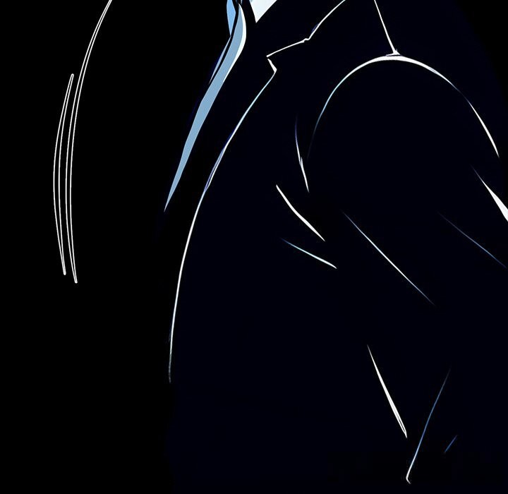 黑道X上班族第26話