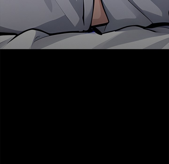 黑道X上班族第26話