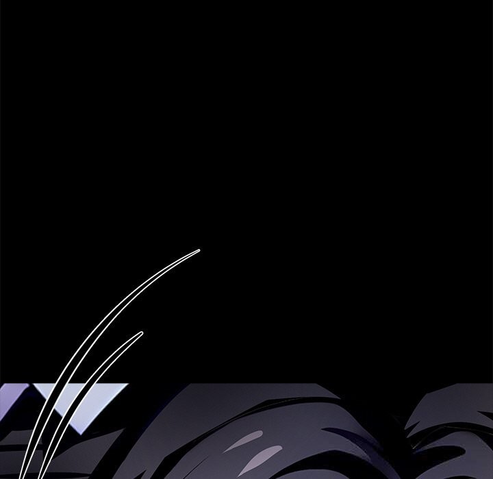 黑道X上班族第26話