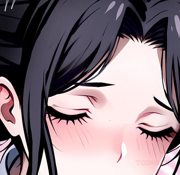 黑道X上班族第26話