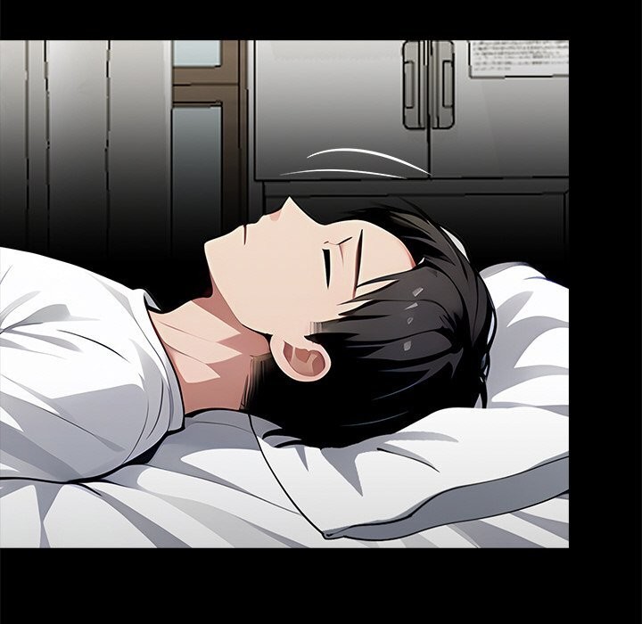 黑道X上班族第26話