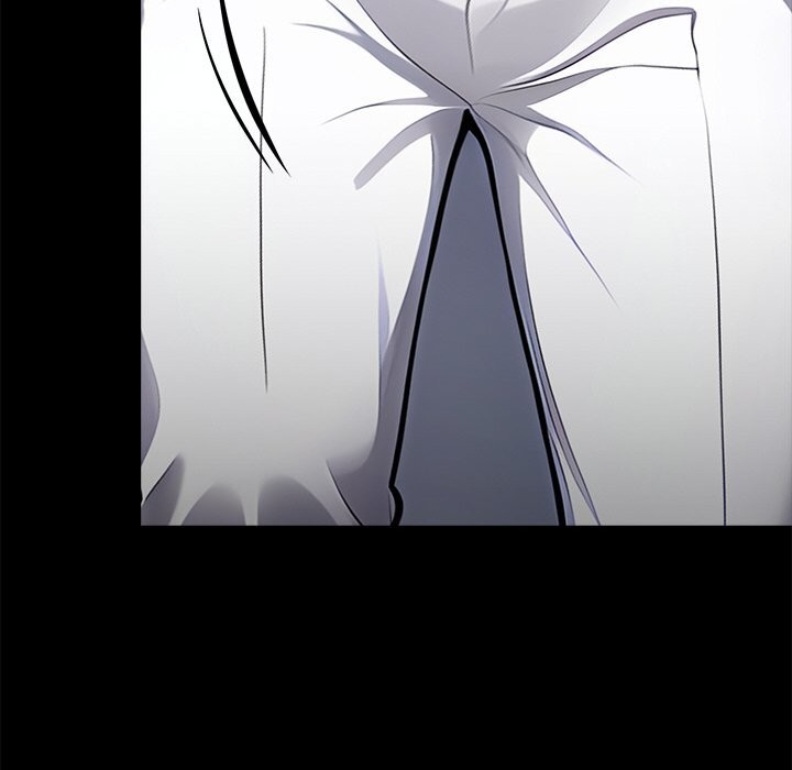 黑道X上班族第26話